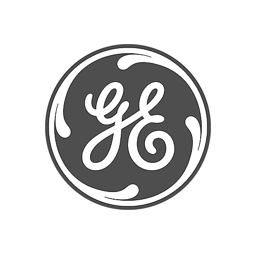 greenfield-appliance-repair-techs-pros-ge-logo-02