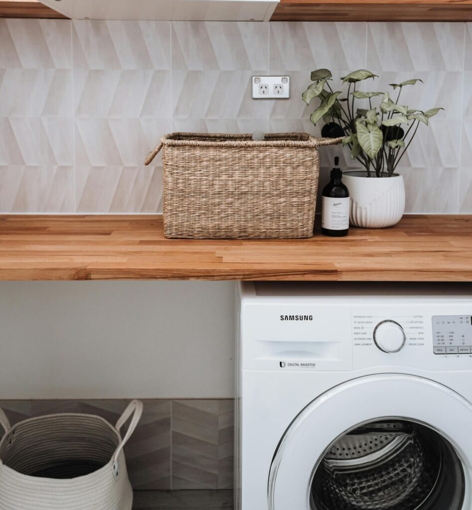 greenfield-appliance-repair-techs-pros-about_03