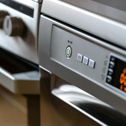 greenfield-appliance-repair-techs-pros-dishwasher_01