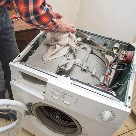 greenfield-appliance-repair-techs-image_01