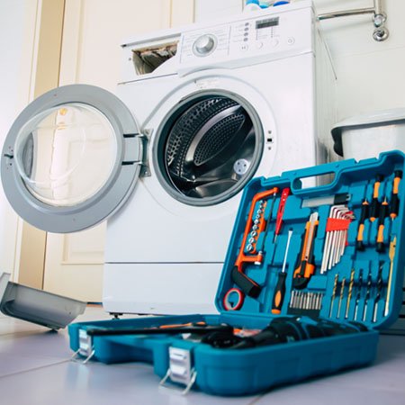 greenfield-appliance-repair-techs-image_04