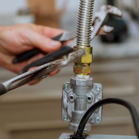 greenfield-appliance-repair-techs-image_45