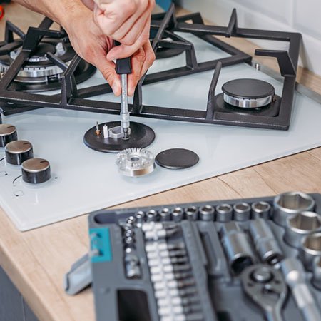 greenfield-appliance-repair-techs-image_48