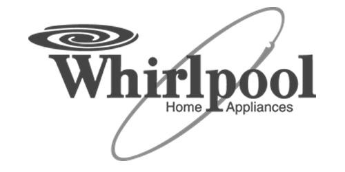 greenfield-appliance-repair-techs-pros-whirlpool-logo-01