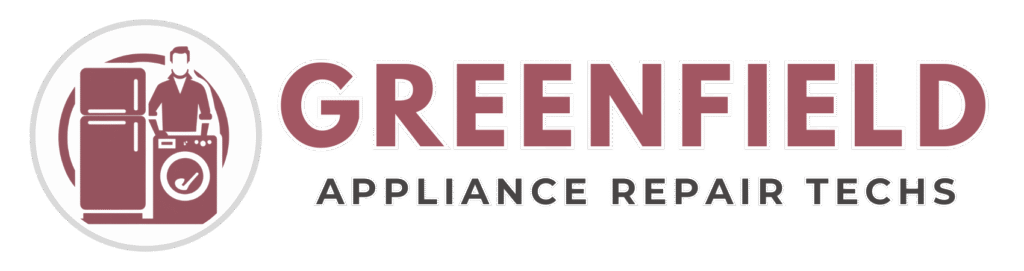 Greenfield-Appliance-Repair-Techs